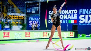 final6 t1 fabriano piergentili anna   nastro sfe06764 copia simone ferraro ph copia